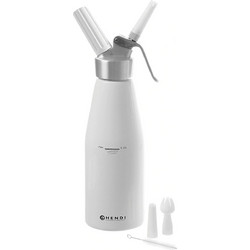 Hendi Σιφόν Σαντιγί 1000ml