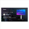 Horion K7A 75" Horion K7A 75"