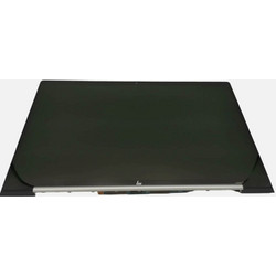 LCD Assemply (Screen+Bezel) NON-Touch L96787-001 for HP Envy 13-BA Series L96787-001