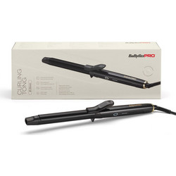 Babyliss BAB2473TDE Ψαλίδι Μαλλιών για Μπούκλες