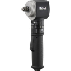 ΑΕΡΟΚΛΕΙΔΟ 1/2 ΓΩΝΙΑΚΟ 325Nm BULLE 47847