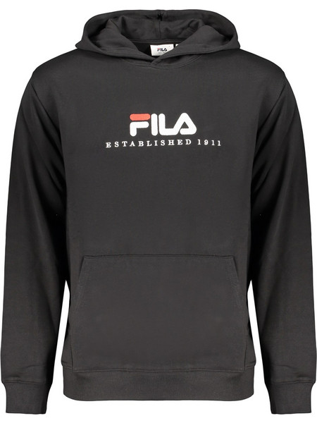 FAU0227_NE80010