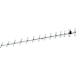 Diamond A430S15R2 70M 15 ELEMENT YAGI BEAM UHF
