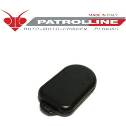 PATROL MAX 977