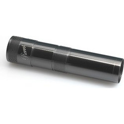 Pierrot & Piccinotti Type Benelli Crio Plus Black