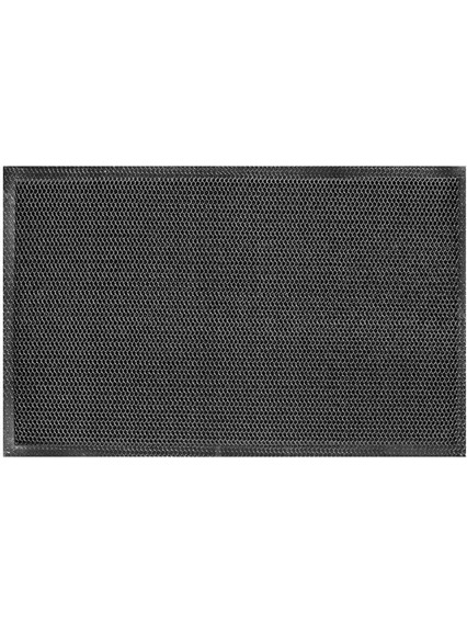 ΤΑΠΕΤΟ BLITZ 60x90cm 314 / 10855