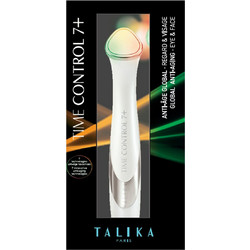 Talika Time Control Συσκευή Αντιγήρανσης Προσώπου