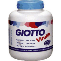 ΚΟΛΛΑ ΑΤΛΑΚΟΛ GIOTTO 1Kg