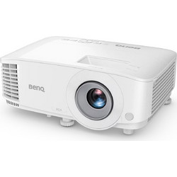 BenQ MX560 3D Projector DLP LED 4000 Lumens