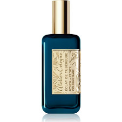 Atelier Cologne Cologne Rare Eclat de Tubereuse Eau de Parfum 30ml