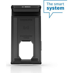 SmartphoneGrip Vertical (BSP3300)