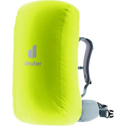 DEUTER Αδιάβροχο Κάλυμμα Σακιδίου Raincover I