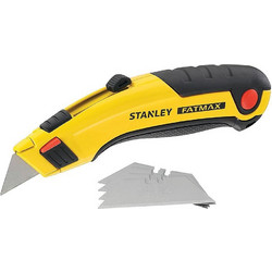 STANLEY ΦAΛTΣETA FATMAX KYPTH METAΛ.ME ΛAMA PYΘMIZOM.TPAΠEZIO 0-10-778