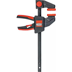 BESSEY One-handed Clamp EZM 150/60