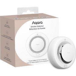Aqara SD-S01D