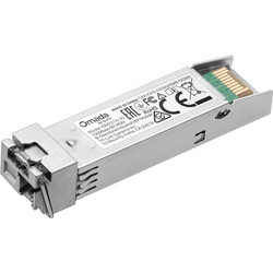 SFP MODULE LC 1000Base-BX WDM Bi-Directional Industrial SFP Module 20kM