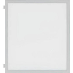 Corsair Case Side Panel 6500D (CC-8900746) - Λευκό CC-8900746