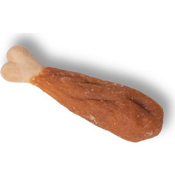 Vadigran Butcher BBQ Chicken Drumsticks Λιχουδιές Σκύλου με Κοτόπουλο 7.5cm Χύμα