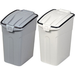 Vadigran OTO S Δοχείο Τροφής 1.4lt
