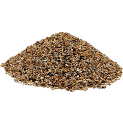 Ottavi Nature Gravel Natural Mustard Άμμος Ενυδρείου 5kg