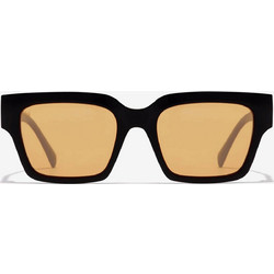 HAWKERS Mate - Black Mustard Eco