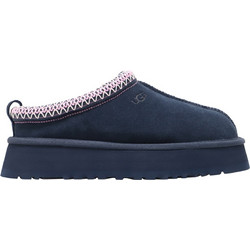 Παντόφλες Ugg Tazz II 1174471-DKN Γυναικείο