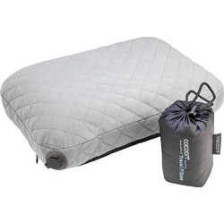 COCOON - AIR-CORE PILLOW (35 x 45 cm)
