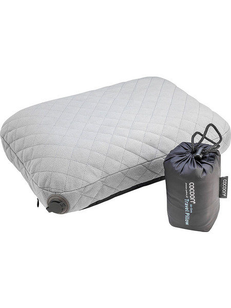 COCOON - AIR-CORE PILLOW (35 x 45 cm)