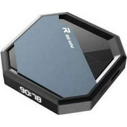 R98 Mini (RK3318/2GB/16GB/Android)