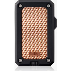 Αναπτήρας Colibri Rally LI360T6