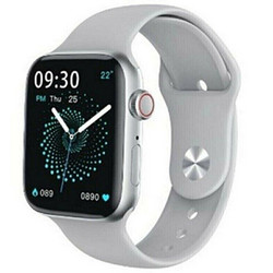 HW22 Pro White