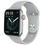 HW22 Pro White