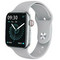 HW22 Pro White HW22 Pro White
