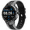 E15 Black / Grey