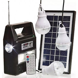 GDPLUS Gd-8216 230302