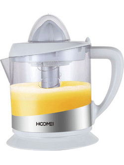 Hoomei HM-6940 Ηλεκτρικός Στίφτης 40W
