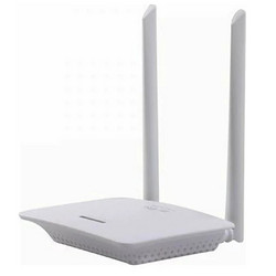 Andowl Q-A14 Ασύρματο ADSL2+ Modem Router WiFi 4