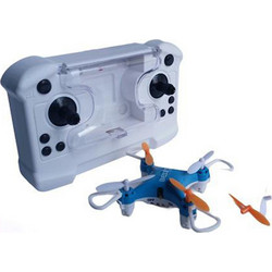Bao Niu RC Quadcopter Mini Παιδικό Drone