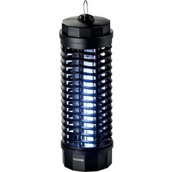 Hoomei HM-1611