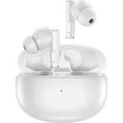 Remax W9N Ακουστικά Bluetooth In Ear White