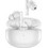 Remax W9N Ακουστικά Bluetooth In Ear White