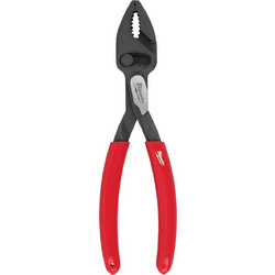 MILWAUKEE 4932501153 Πένσα 200mm