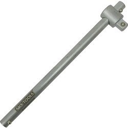 Μανέλα 3/8'' της ίντσας 200mm SKS TOOLS 24030009