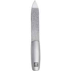 ZWILLING Premium Sapphire Nail File 9 cm