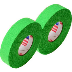 METOLIUS - FINGER TAPE (1.3 cm)