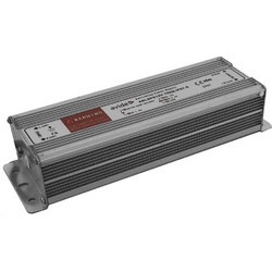 Avide Τροφοδοτικό Ταινιών Led 24V 150W IP67 Slim - (ABLSPS24V-150W-IP67-S)
