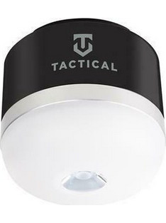 Tactical(R) Base Commander Light/PowerBank- Black