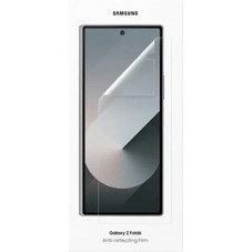 Samsung(R) Protection Film Screen Protector για Galaxy Ζ Fold 6 2τμχ