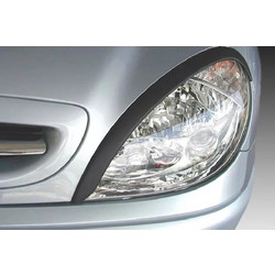 ΦΡ.CX.0049 Φρυδάκια Φαναριών CITROEN XSARA VTR 2002on
