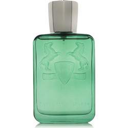 Parfums de Marly Greenley Eau de Parfum 125ml